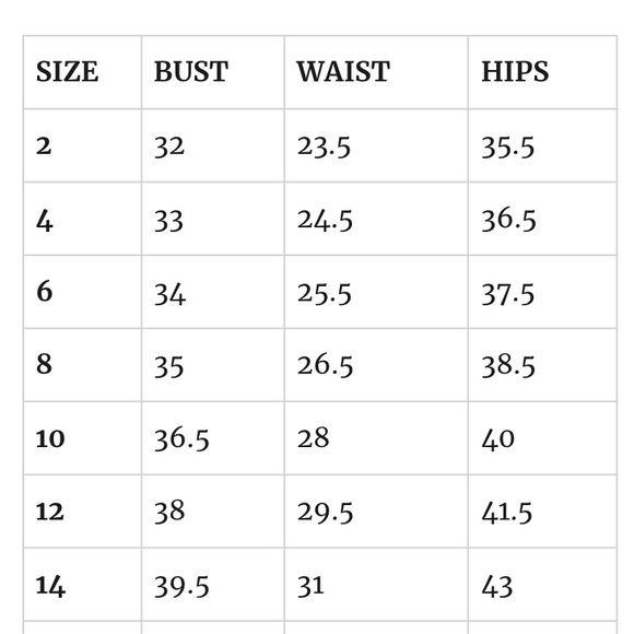 Mori Lee 31054 blush size 14 - Picture 5 of 5